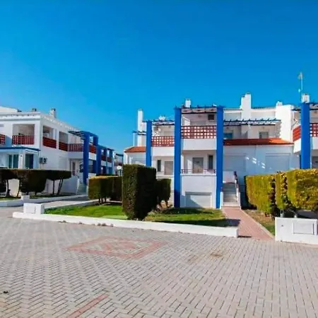 Pool Apartmán *
